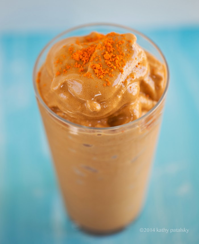 dayglow smoothie for wellness dayglow smoothie for wellness