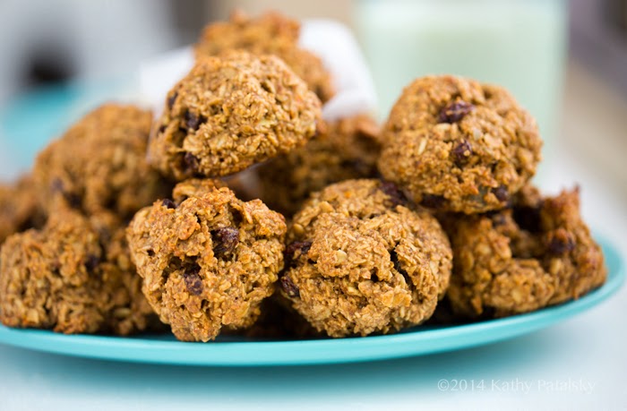 cookie anyone? cookie anyone?