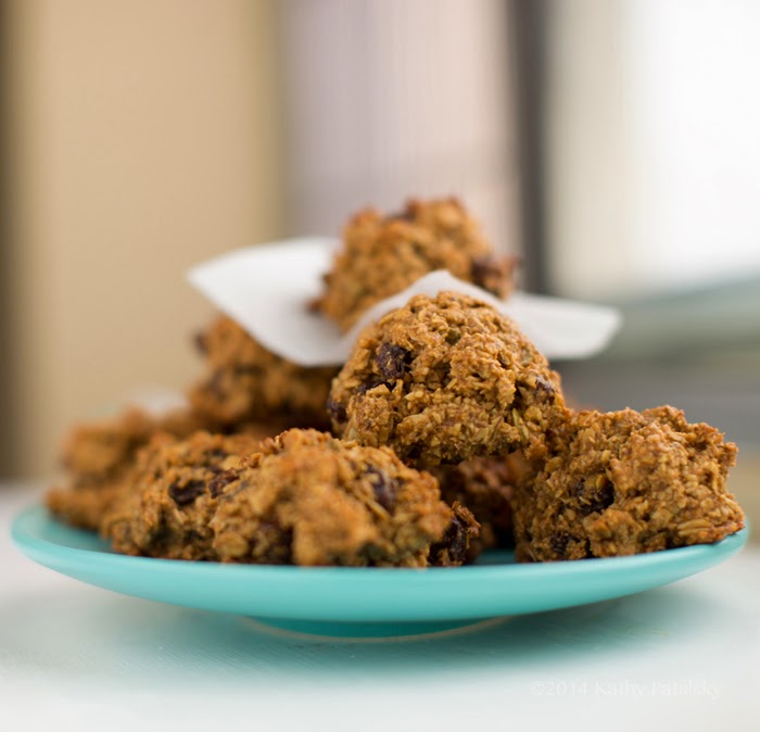 pile of oatmeal cookies pile of oatmeal cookies