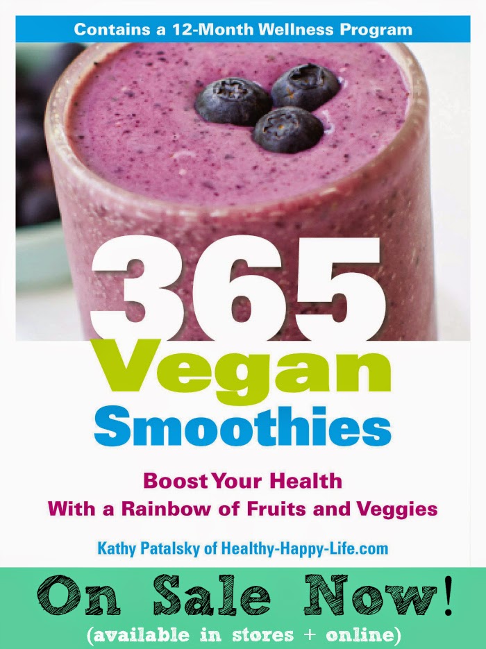 365 vegan smoothies book 365 vegan smoothies book by kathy patalsky