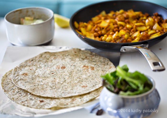 vegan wrap recipe with spicy sweet flavors vegan wrap recipe with spicy sweet flavors