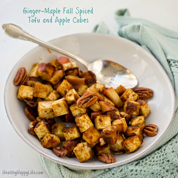 p9-2014_10_08_tofu-spiced_9999_79tofu-fall-apple.jpg