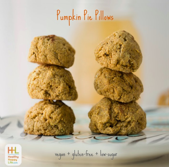 ppp-2014_10_26_pumpkin-cookies-apple-gf-oatme_9999_55ginger-tea-vegan-pumpkin-cookies-fall.jpg