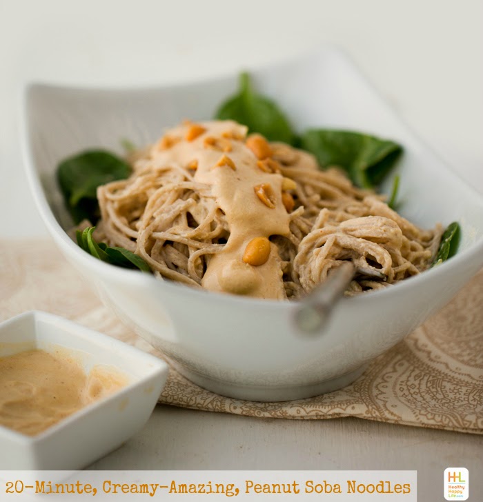 pp-2014_11_04_peanut-soba_9999_53peanut-soba.jpg