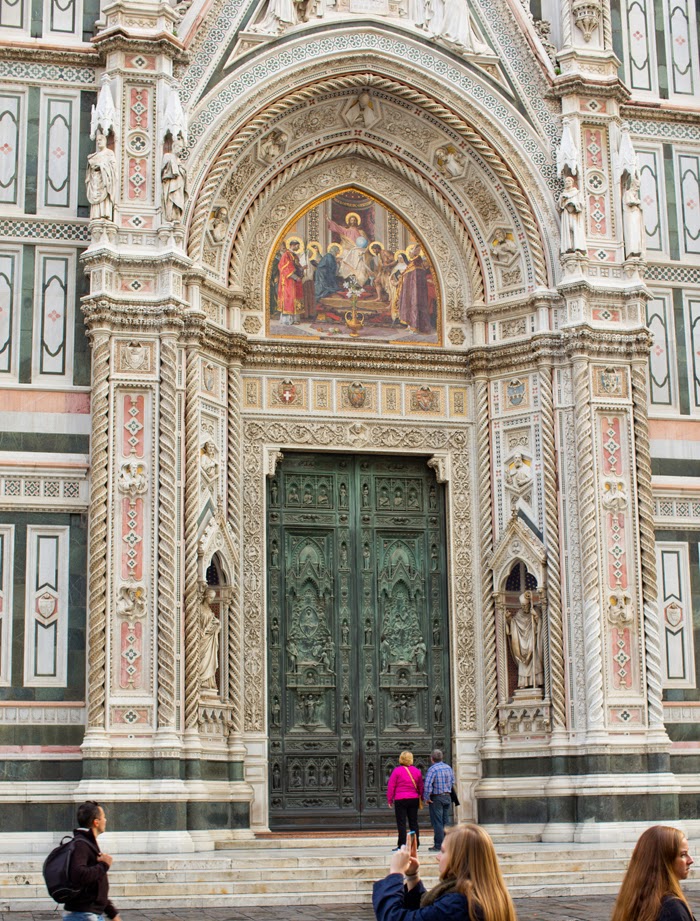 the duomo florence the duomo florence