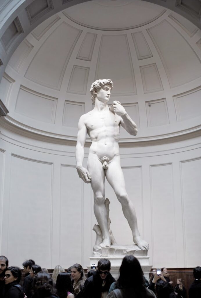 the david by michelangelo the david by michelangelo