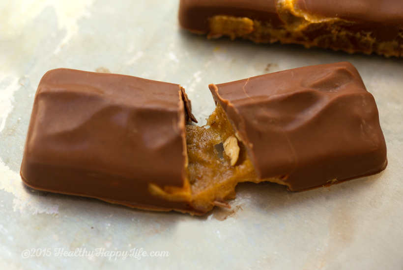 vegan snickers bars vegan snickers bars