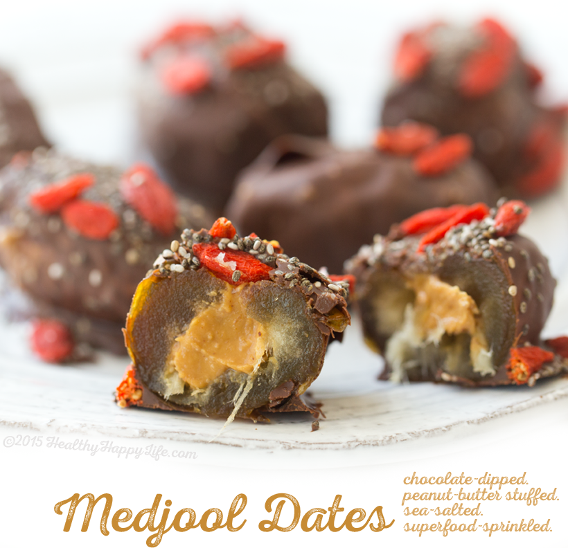2015_09_18_dates-medjool-pb-stuffed_9999_7dates-filled-chocolate1313820-kblog.png