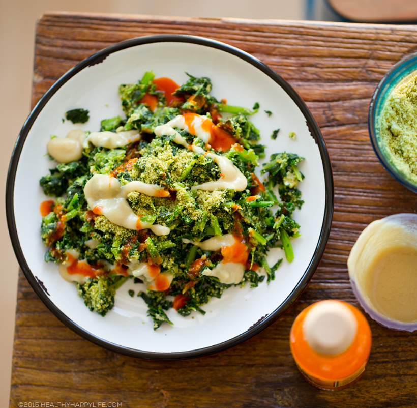 2015_09_25_easy-tahini-kale_9999_37kale-tahini1313820w.png