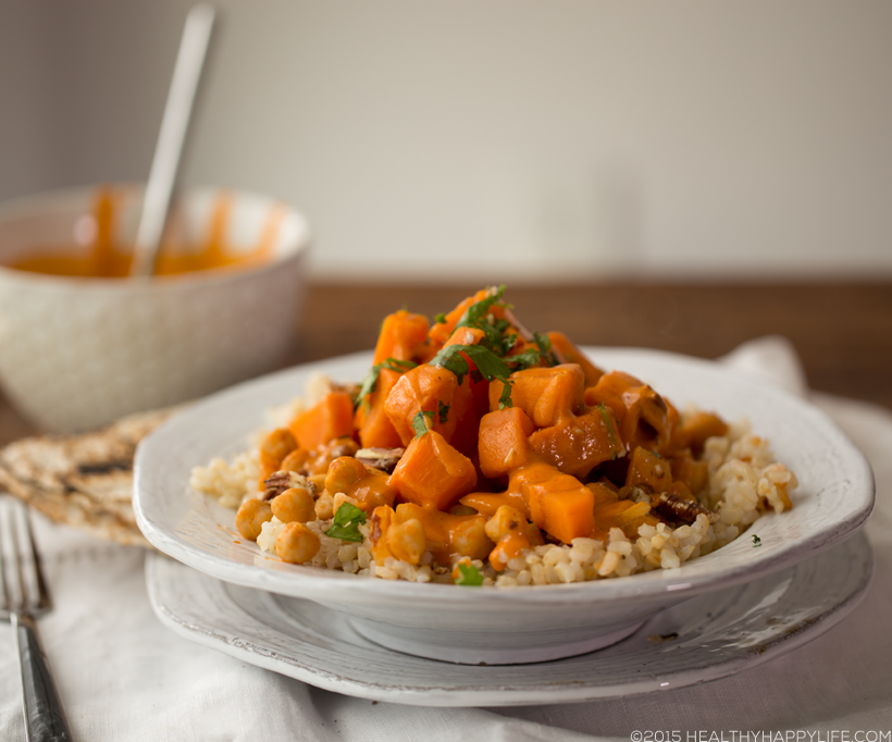2015_11_02_chickpeas-sweet-potato-peanut-_9999_175peanut-sweet-potato-bowl1313820k.png