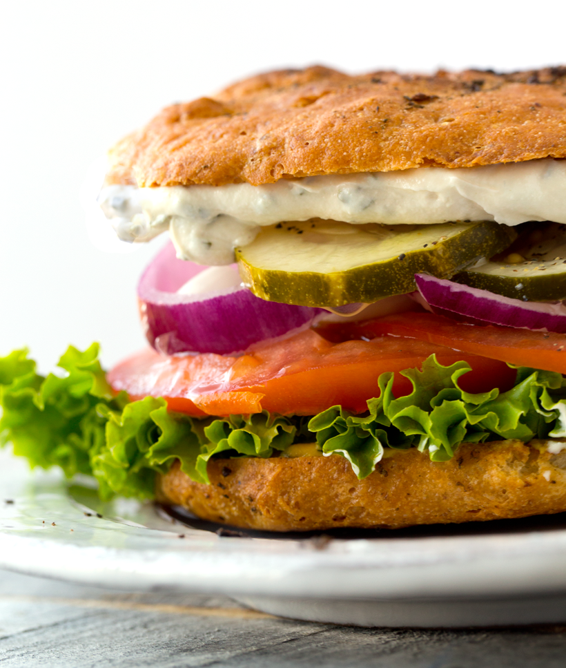 2016_09_11_9-22-16_9999_29healthyhappylifesaturday-sandwich820cream-cheese.png