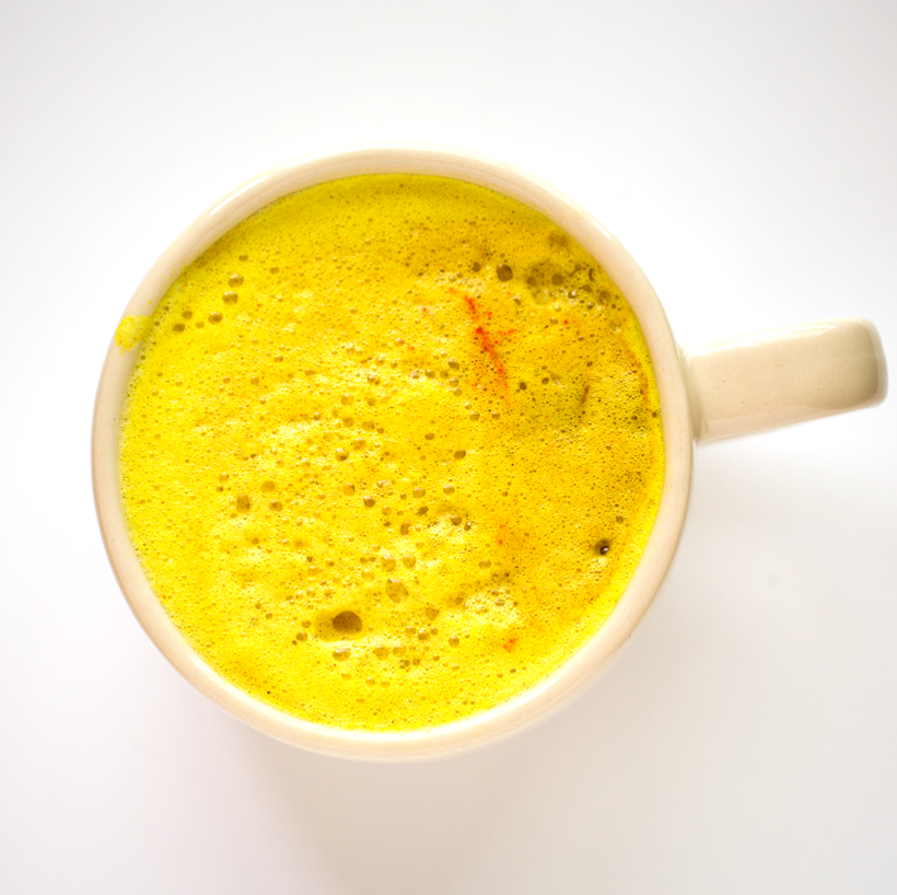 2016_09_18_9-22-16_9999_34healthyhappylifeturmeric-golden-milk8.png