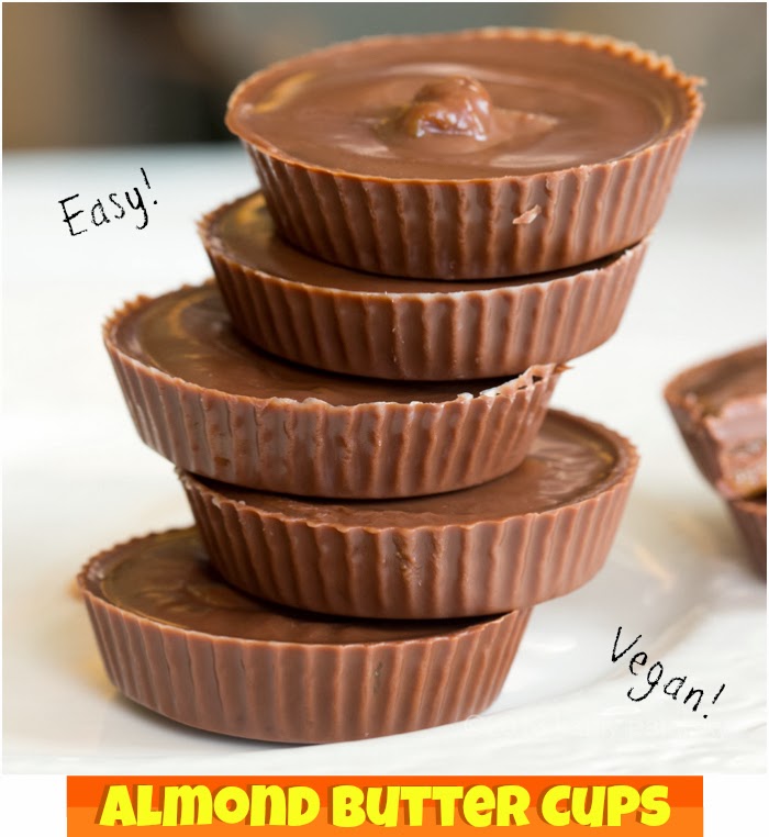 vegan-9-10-thurs_9999_66easy-pb-cups.jpg