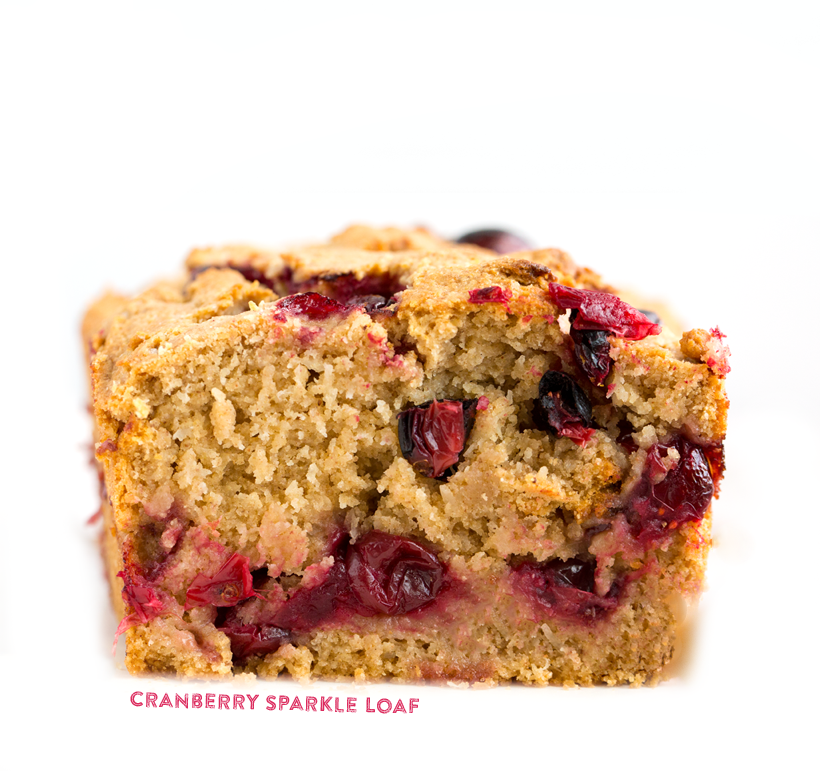 recipe-IMG_4397healthyhappylifecranberry-bread820.png