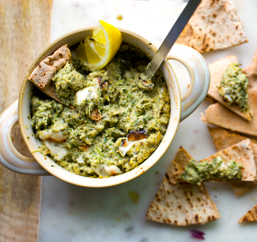 2017_02_26_9-22-16_9999_233healthyhappylifevegan-artichoke-dip820.png