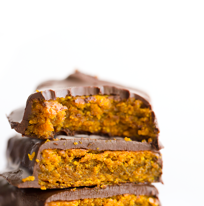 k2017_08_14_9-22-16_9999_241-vegan-butterfinger-candy-bars-recipe.png