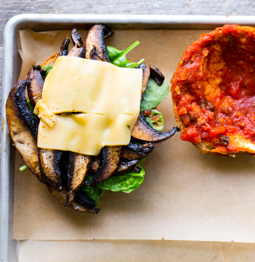 2017_09_17_9-22-16_9999_62mushroom-marinara-melt-sandwich-vegan047014.png