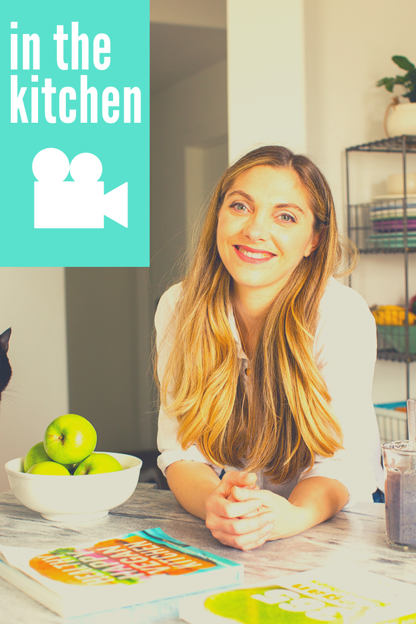 kathy youtube videos recipes cooking