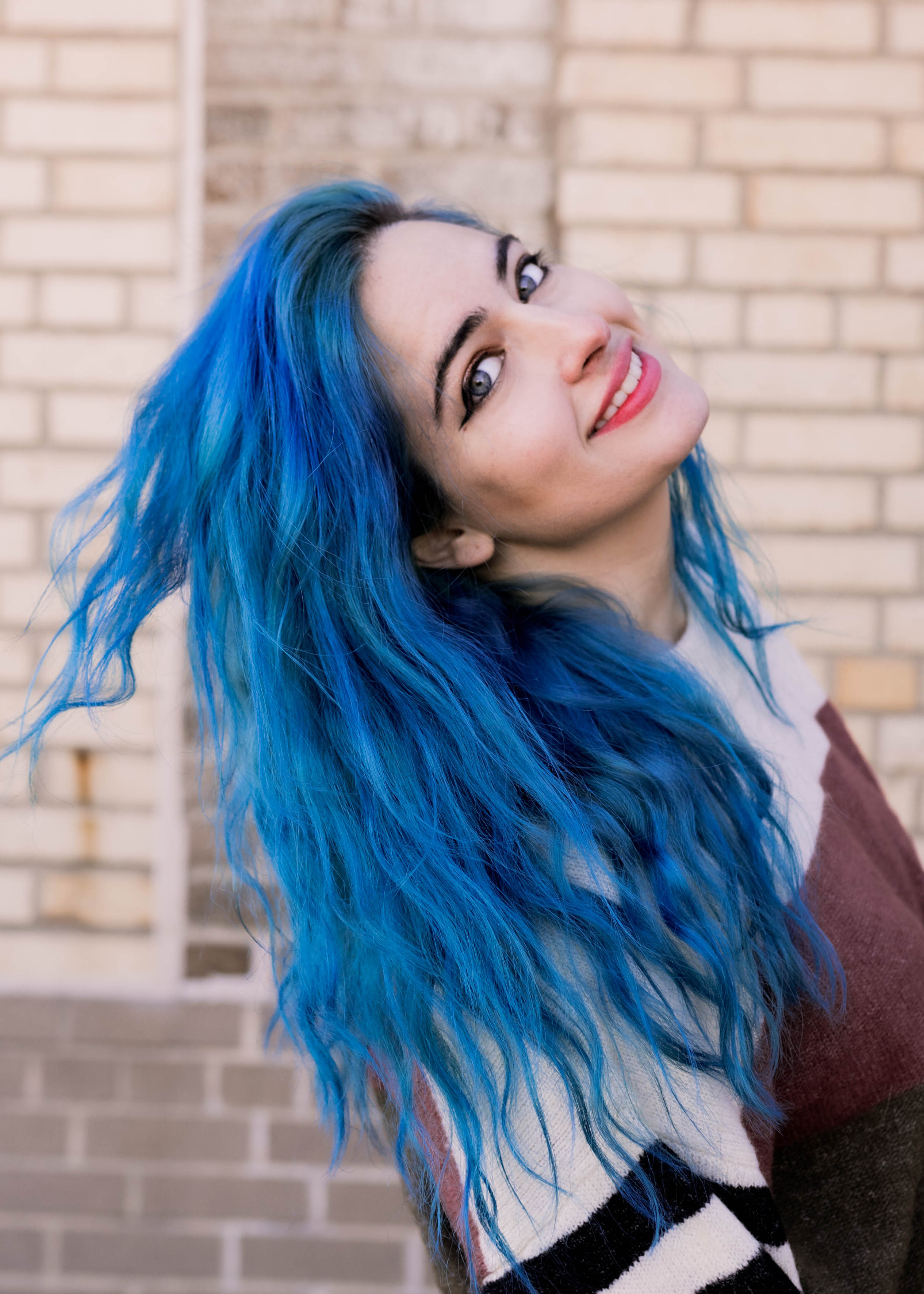 photographer sydney angel