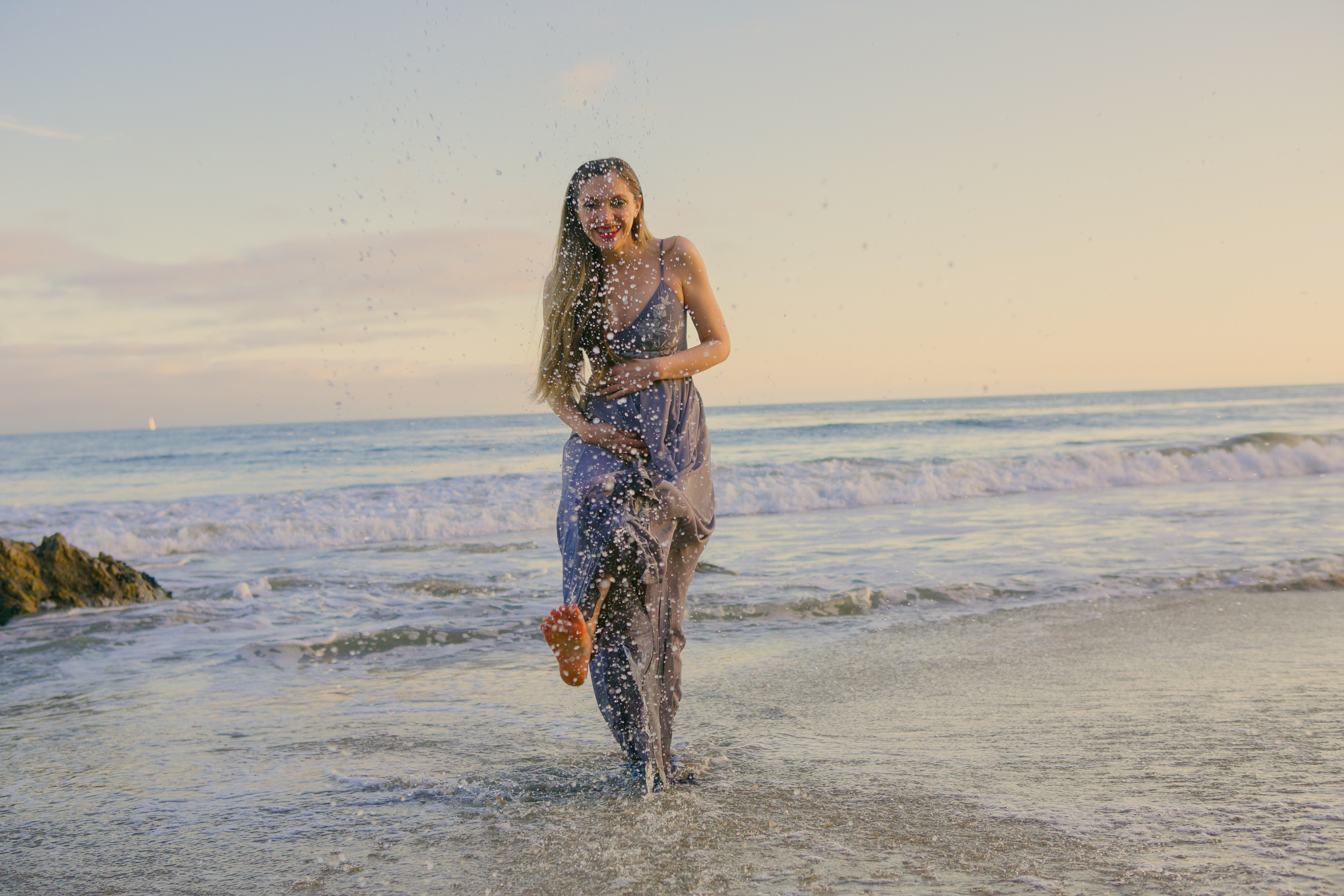 maternity photos kathy patalsky el matador