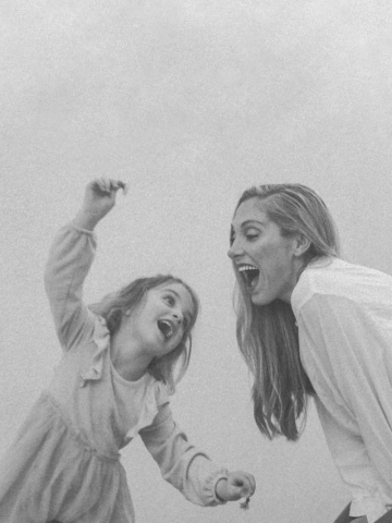 kathy patalsky hbd 44 joy