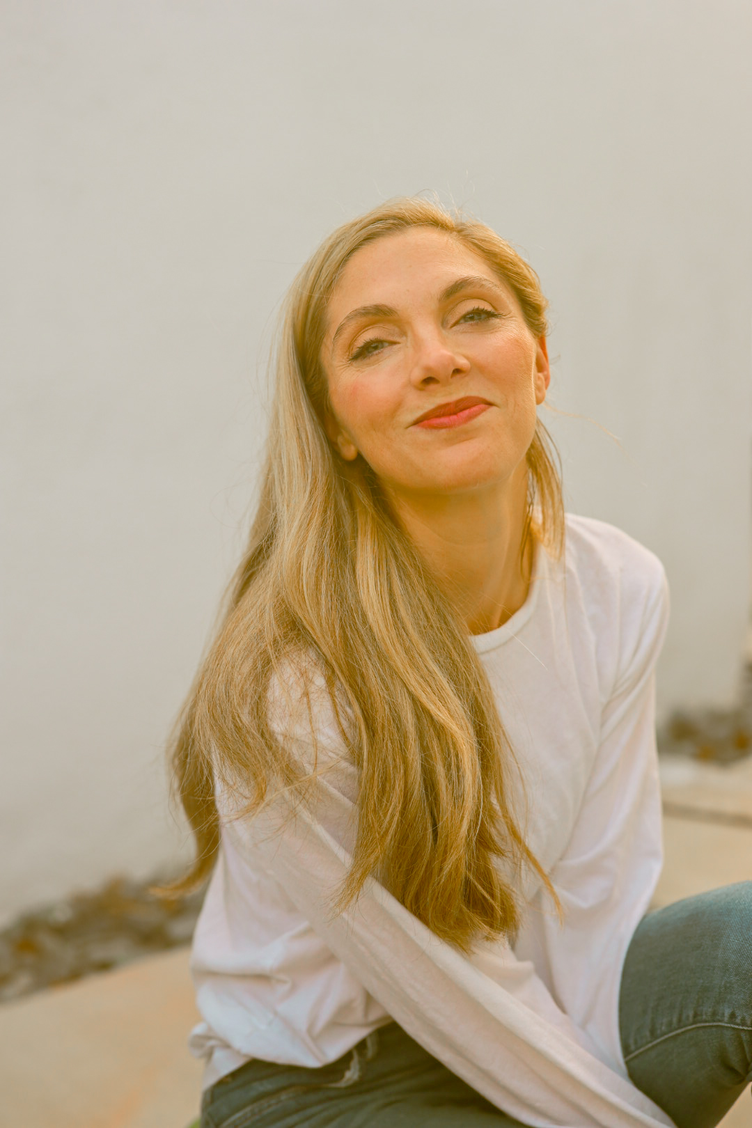 kathy patalsky post author